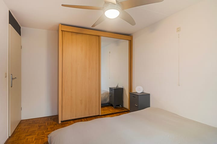 Foto 15 van Gentiaanstraat 26