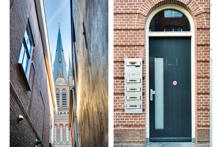 Foto 5 van Voorstraat 91-E