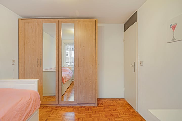 Foto 19 van Gentiaanstraat 26