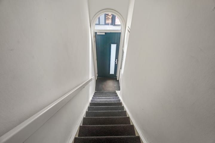 Foto 6 van Voorstraat 91-E