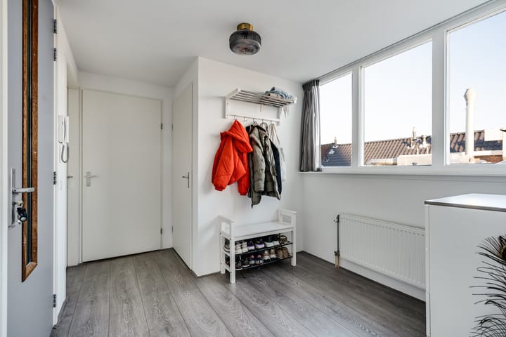 Foto 7 van Voorstraat 91-E