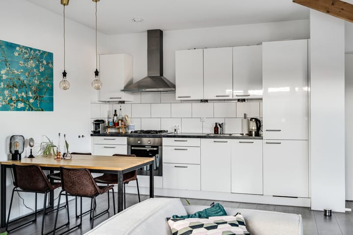 Foto 13 van Voorstraat 91-E