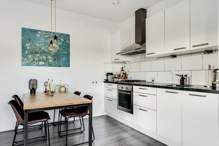 Foto 14 van Voorstraat 91-E