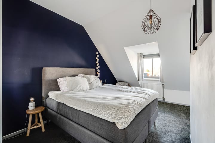 Foto 15 van Voorstraat 91-E