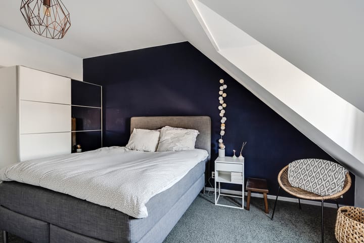 Foto 16 van Voorstraat 91-E