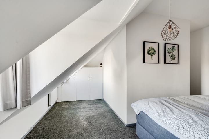 Foto 17 van Voorstraat 91-E