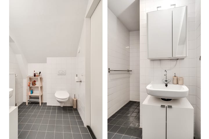 Foto 18 van Voorstraat 91-E