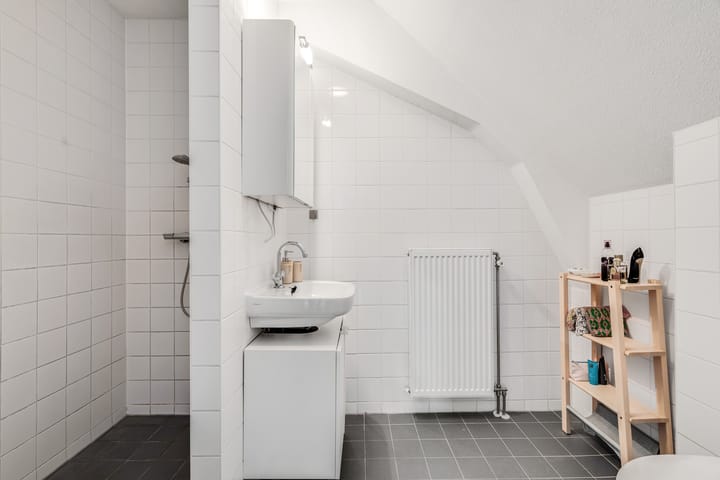 Foto 19 van Voorstraat 91-E