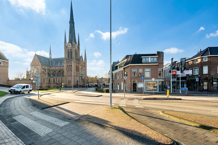 Foto 21 van Voorstraat 91-E