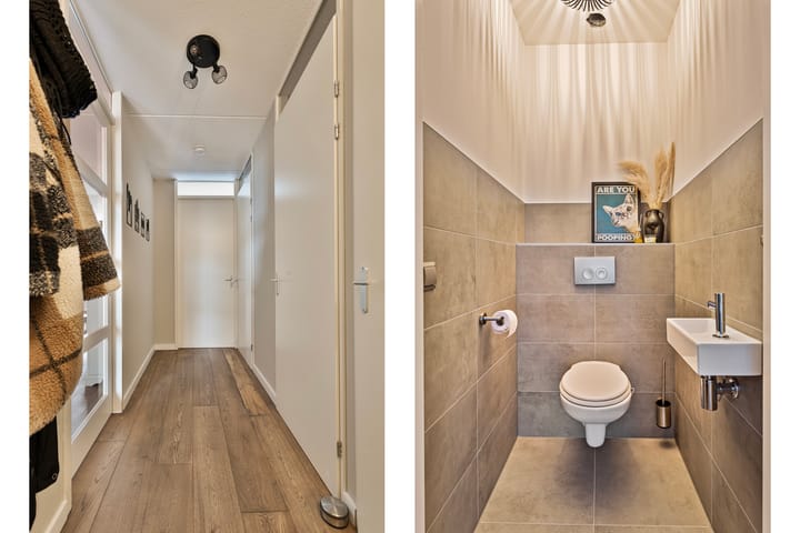 Foto 3 van Noordplein 97