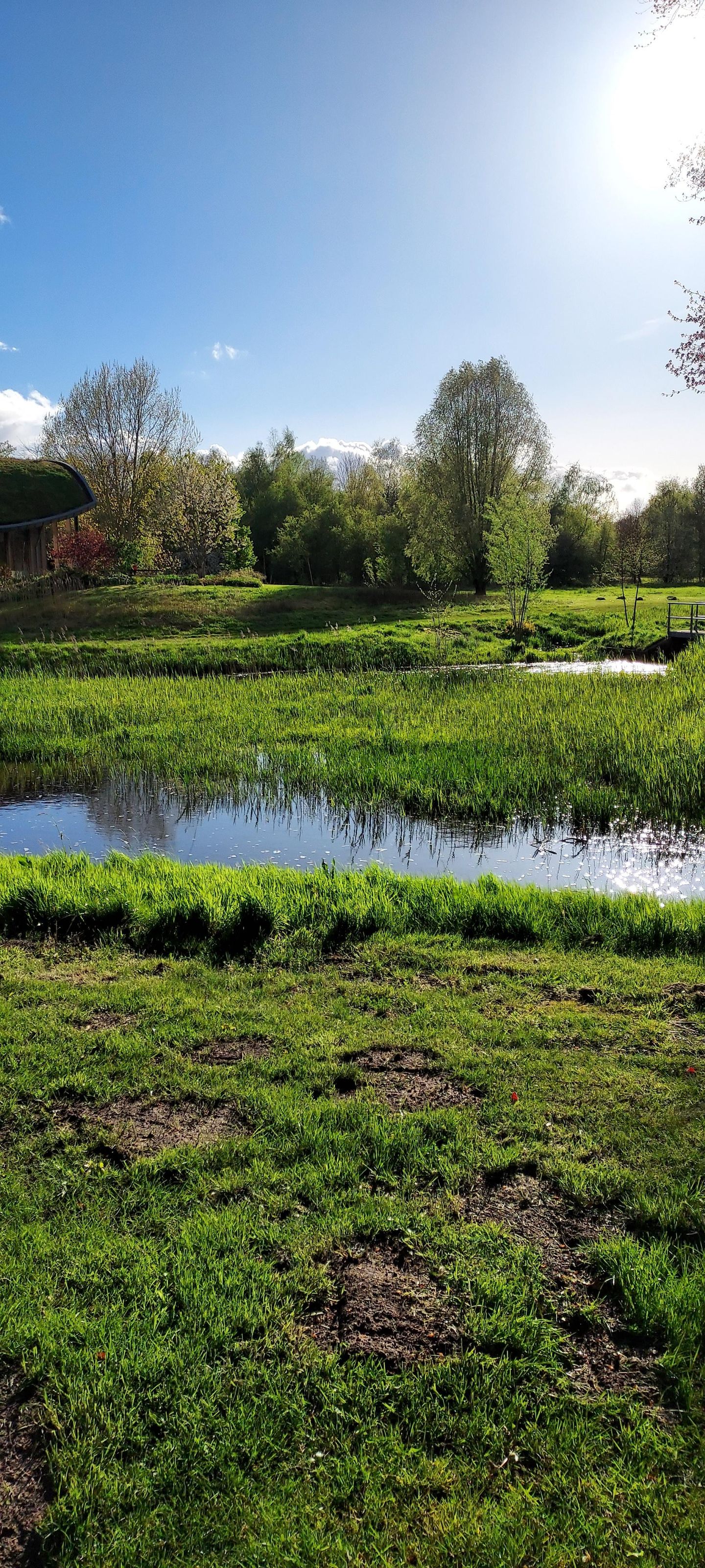 Photo 10 of Aelderstraat 1-D