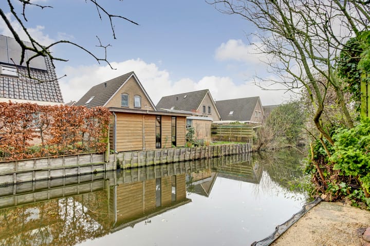 Foto 3 van Kleingouw 35-A