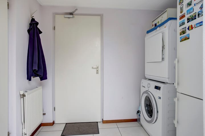 Foto 8 van Kleingouw 35-A