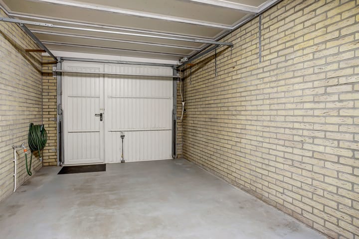 Foto 9 van Kleingouw 35-A