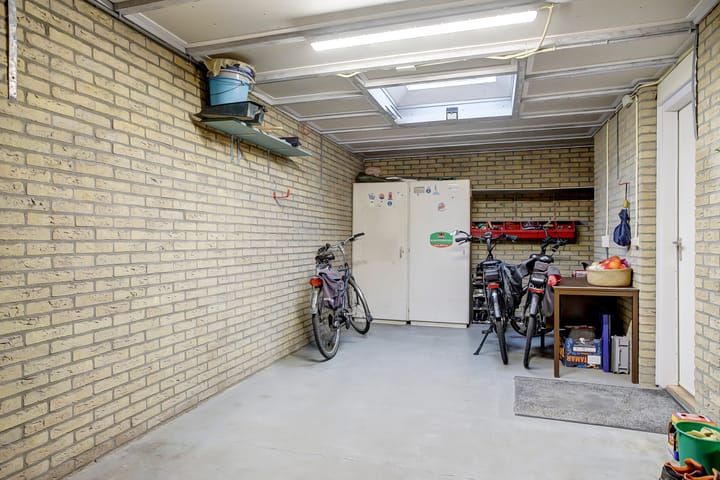 Foto 10 van Kleingouw 35-A