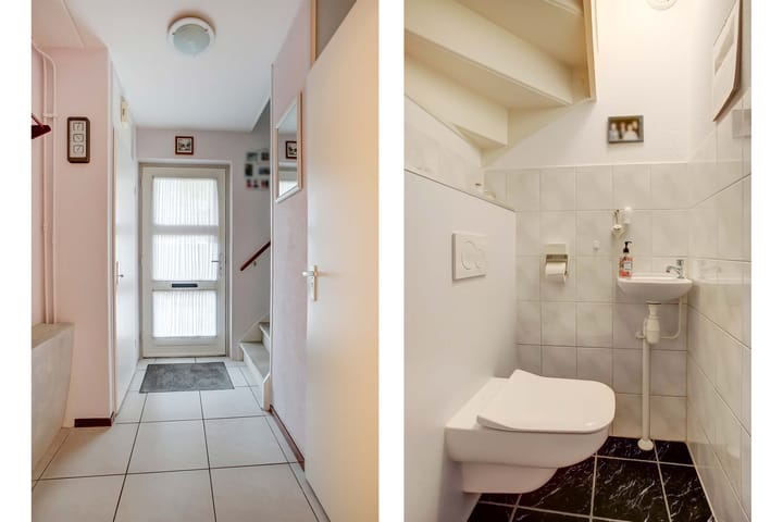 Foto 11 van Kleingouw 35-A