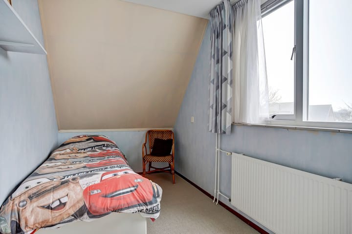 Foto 15 van Kleingouw 35-A