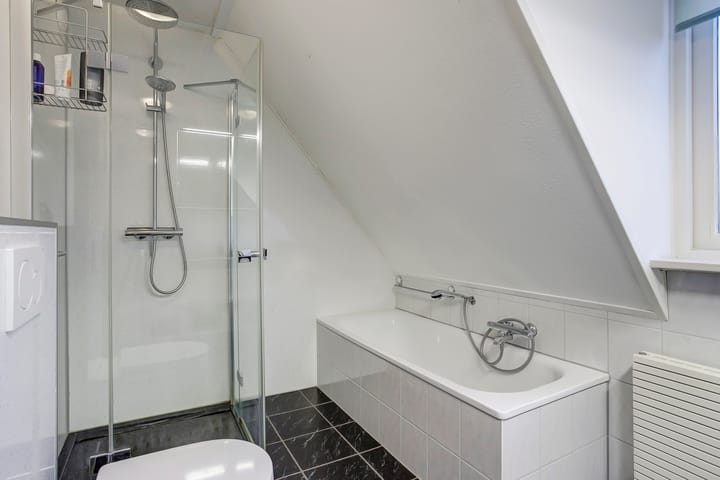 Foto 17 van Kleingouw 35-A