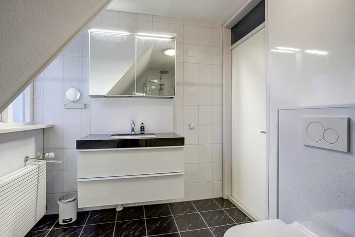 Foto 18 van Kleingouw 35-A