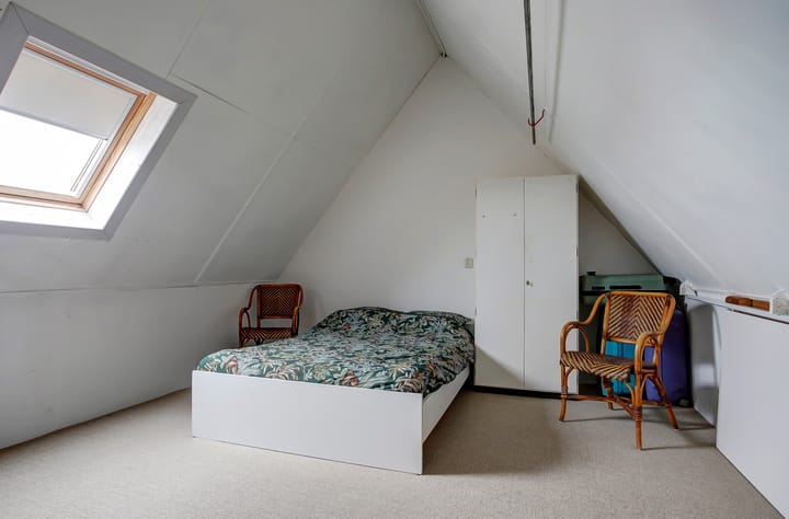 Foto 20 van Kleingouw 35-A