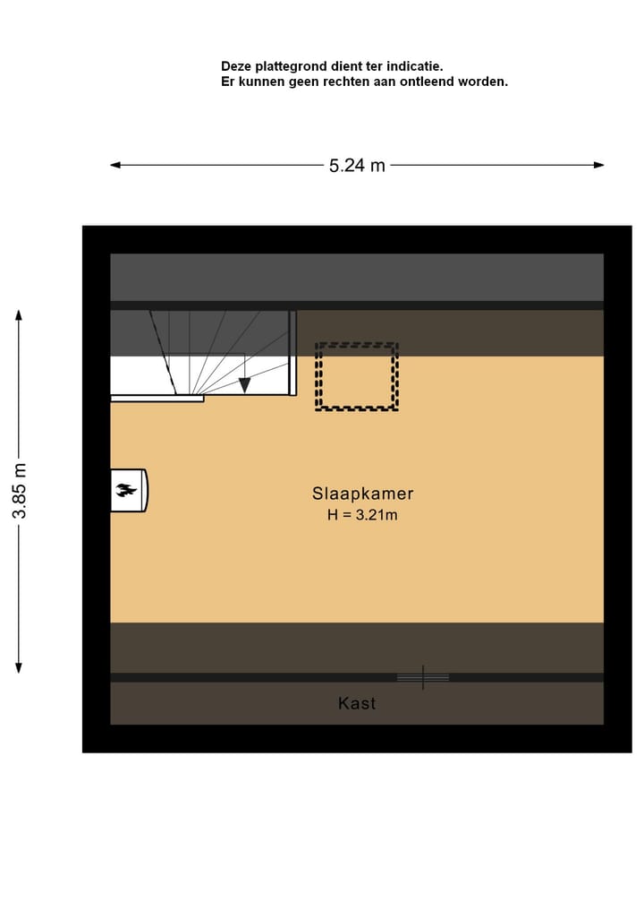 Foto 21 van Kleingouw 35-A