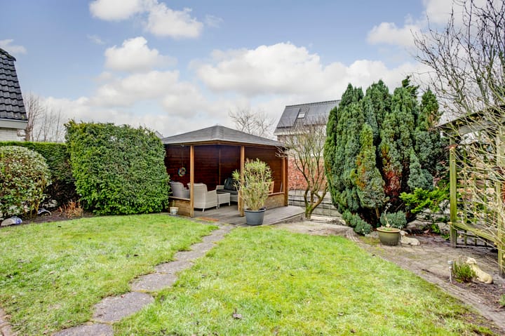 Foto 24 van Kleingouw 35-A