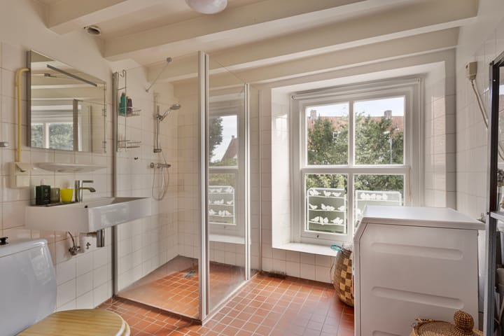 Foto 13 van Oudewand 23-A