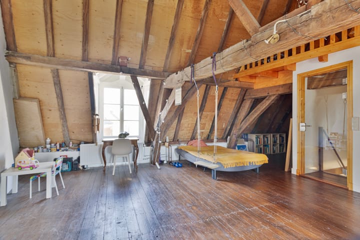 Foto 27 van Oudewand 23-A