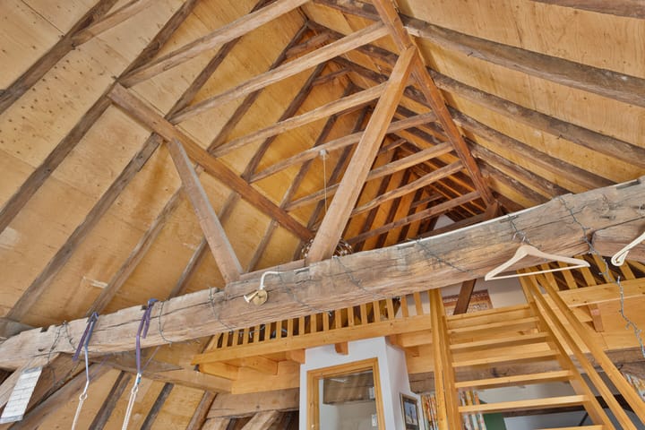 Foto 31 van Oudewand 23-A