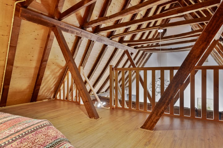 Foto 32 van Oudewand 23-A