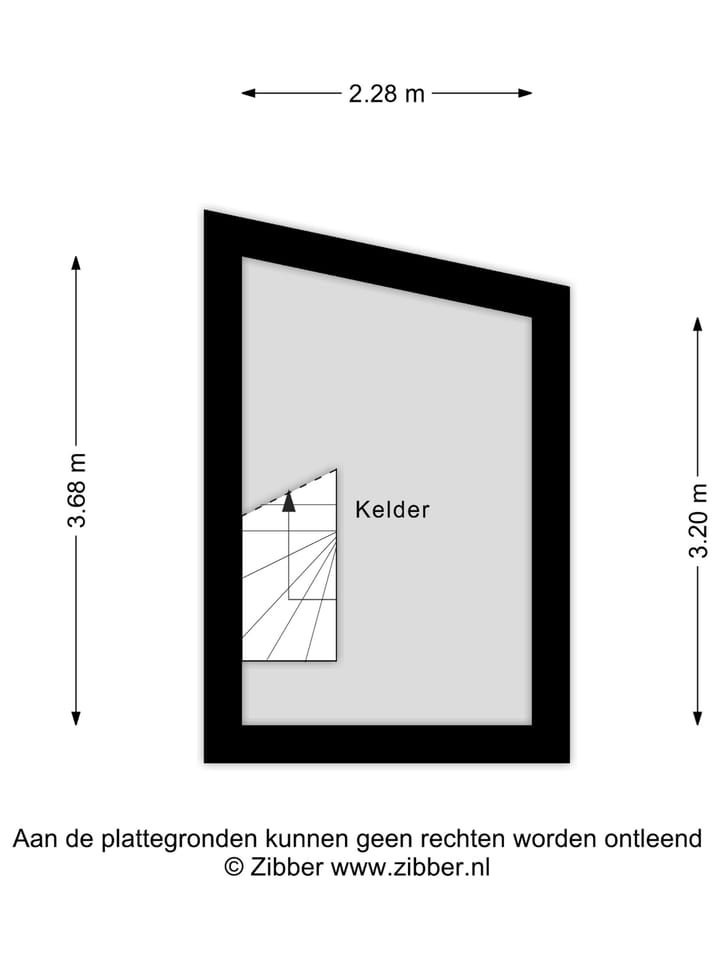 Foto 41 van Oudewand 23-A