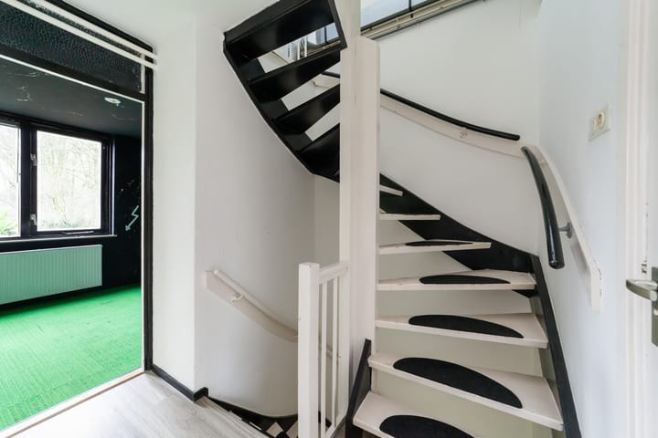 Foto 16 van Costa Ricadreef 183