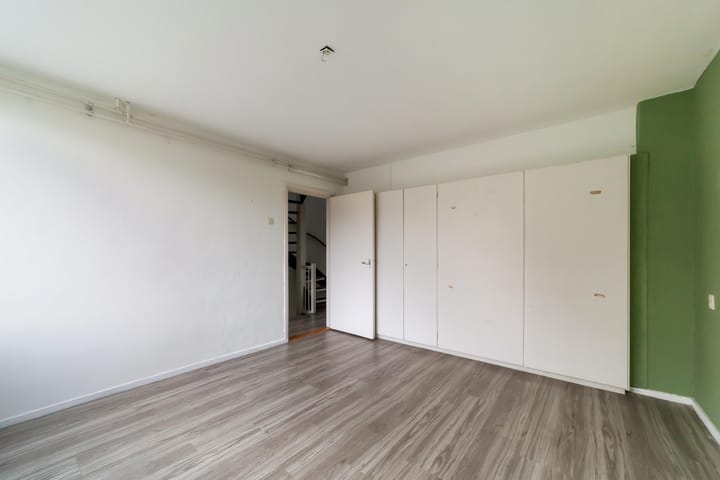 Foto 18 van Costa Ricadreef 183