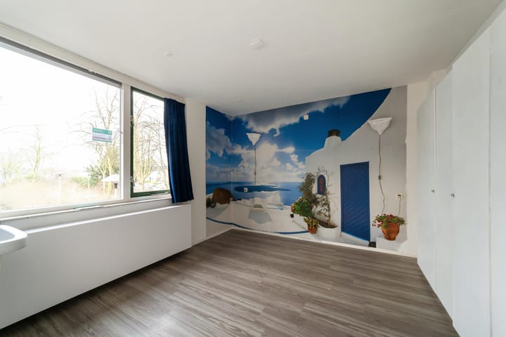 Foto 21 van Costa Ricadreef 183