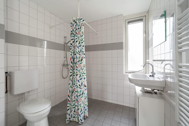 Foto 22 van Costa Ricadreef 183