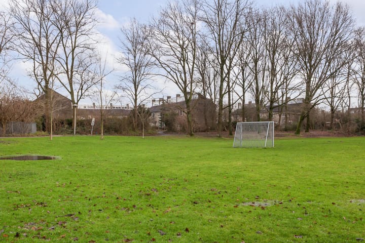 Foto 31 van Costa Ricadreef 183