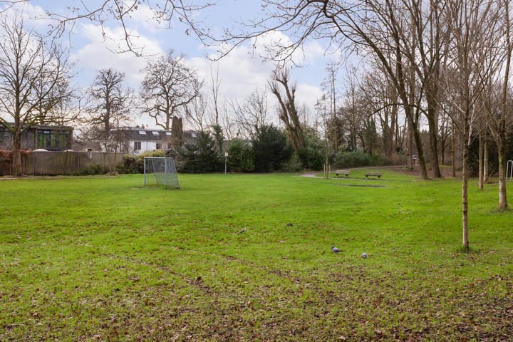 Foto 33 van Costa Ricadreef 183