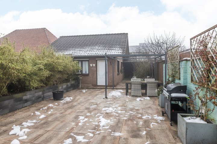 Foto 2 van Stationstraat 17