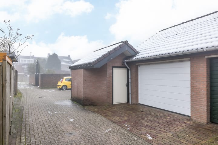 Foto 3 van Stationstraat 17