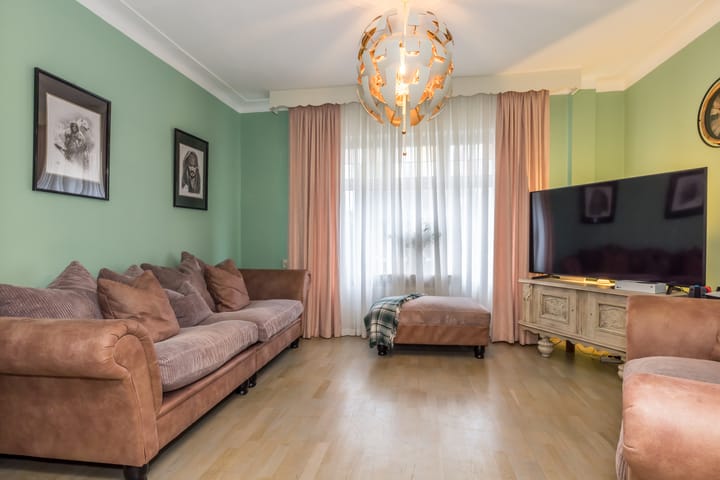 Foto 6 van Stationstraat 17