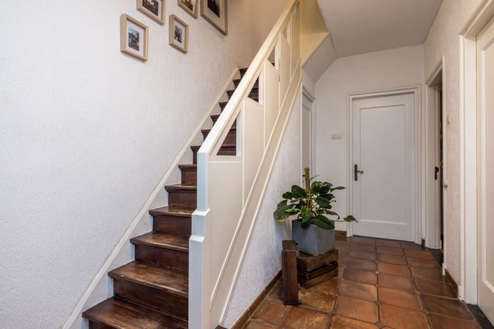 Foto 5 van Stationstraat 17