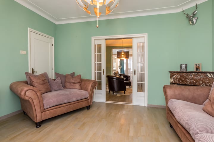 Foto 7 van Stationstraat 17