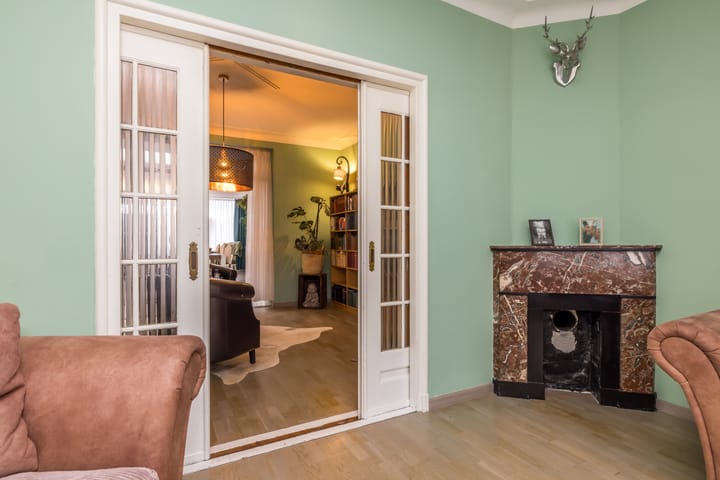 Foto 8 van Stationstraat 17