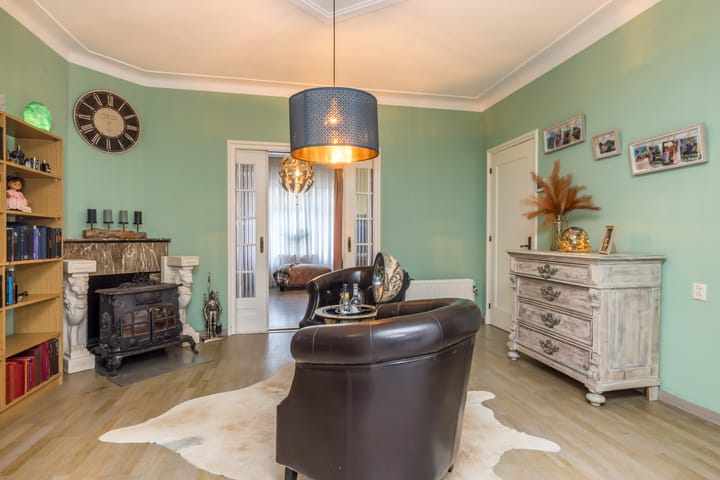 Foto 11 van Stationstraat 17