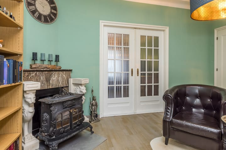 Foto 12 van Stationstraat 17