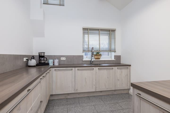 Foto 17 van Stationstraat 17