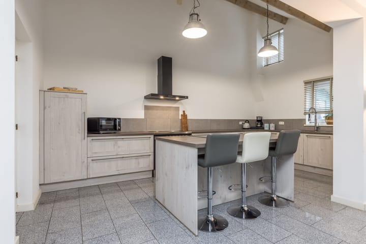 Foto 15 van Stationstraat 17