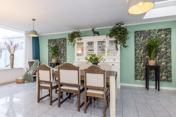 Foto 19 van Stationstraat 17