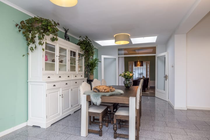 Foto 20 van Stationstraat 17