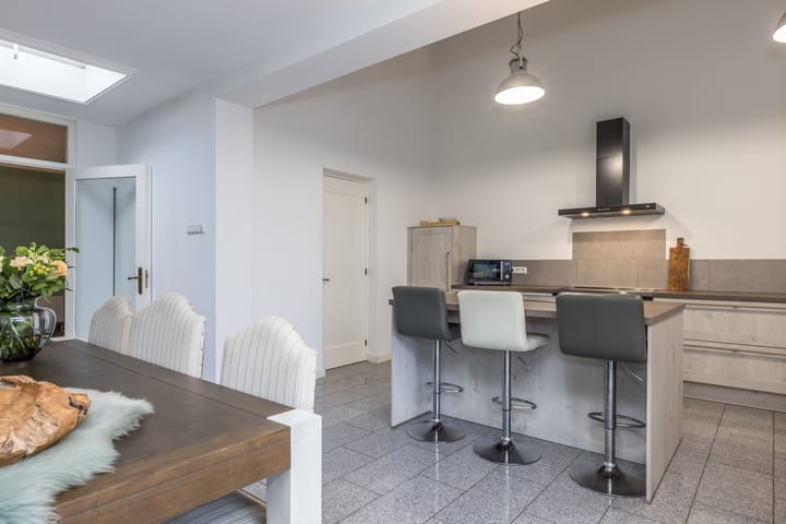 Foto 21 van Stationstraat 17